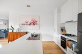 https://images.listonce.com.au/custom/160x/listings/18b-jean-street-cheltenham-vic-3192/541/01932541_img_03.jpg?bNp9Nlz7nm4