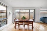 https://images.listonce.com.au/custom/160x/listings/18b-jean-street-cheltenham-vic-3192/541/01932541_img_05.jpg?t84Ti0AqGNw
