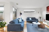 https://images.listonce.com.au/custom/160x/listings/18b-jean-street-cheltenham-vic-3192/541/01932541_img_06.jpg?lKW9YmVsyIg