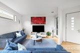 https://images.listonce.com.au/custom/160x/listings/18b-jean-street-cheltenham-vic-3192/541/01932541_img_07.jpg?ohNvFlnVhsE