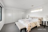 https://images.listonce.com.au/custom/160x/listings/18b-jean-street-cheltenham-vic-3192/541/01932541_img_08.jpg?WoAFbJPuDLA