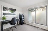 https://images.listonce.com.au/custom/160x/listings/18b-jean-street-cheltenham-vic-3192/541/01932541_img_10.jpg?G89Yk1hpvBU