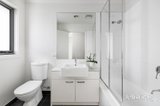 https://images.listonce.com.au/custom/160x/listings/18b-jean-street-cheltenham-vic-3192/541/01932541_img_12.jpg?9C7lCe3Vkr8