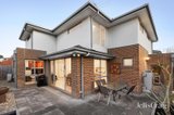 https://images.listonce.com.au/custom/160x/listings/18b-jean-street-cheltenham-vic-3192/541/01932541_img_13.jpg?blBaau_97P8