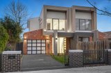 https://images.listonce.com.au/custom/160x/listings/18b-kershaw-street-bentleigh-east-vic-3165/101/00831101_img_01.jpg?dkUsXQBlwCk