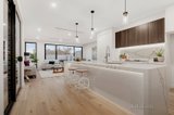 https://images.listonce.com.au/custom/160x/listings/18b-kershaw-street-bentleigh-east-vic-3165/101/00831101_img_02.jpg?CI3_KIMx5Dg