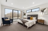 https://images.listonce.com.au/custom/160x/listings/18b-kershaw-street-bentleigh-east-vic-3165/101/00831101_img_05.jpg?3KeHPma92NY