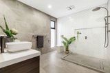 https://images.listonce.com.au/custom/160x/listings/18b-kershaw-street-bentleigh-east-vic-3165/101/00831101_img_06.jpg?arB9NLsuhOM