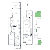 https://images.listonce.com.au/custom/160x/listings/18b-lahona-avenue-bentleigh-east-vic-3165/067/01818067_floorplan_01.gif?eGOdvWKvxLA