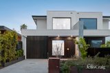 https://images.listonce.com.au/custom/160x/listings/18b-lahona-avenue-bentleigh-east-vic-3165/067/01818067_img_01.jpg?F5LyAt0r1N4