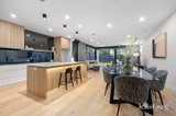 https://images.listonce.com.au/custom/160x/listings/18b-lahona-avenue-bentleigh-east-vic-3165/067/01818067_img_02.jpg?1yccZH9h4XI