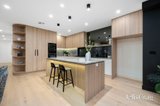 https://images.listonce.com.au/custom/160x/listings/18b-lahona-avenue-bentleigh-east-vic-3165/067/01818067_img_03.jpg?JS9dyQwB-d4