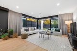 https://images.listonce.com.au/custom/160x/listings/18b-lahona-avenue-bentleigh-east-vic-3165/067/01818067_img_04.jpg?8MCA64ovW3Y