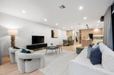 https://images.listonce.com.au/custom/160x/listings/18b-lahona-avenue-bentleigh-east-vic-3165/067/01818067_img_05.jpg?RT_gxdA3I1M