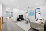 https://images.listonce.com.au/custom/160x/listings/18b-lahona-avenue-bentleigh-east-vic-3165/067/01818067_img_08.jpg?Ks9nIyFmUsY