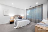 https://images.listonce.com.au/custom/160x/listings/18b-lahona-avenue-bentleigh-east-vic-3165/067/01818067_img_09.jpg?UNGs_MLPCz0
