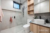https://images.listonce.com.au/custom/160x/listings/18b-lahona-avenue-bentleigh-east-vic-3165/067/01818067_img_10.jpg?coWcOkVo3pI