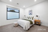https://images.listonce.com.au/custom/160x/listings/18b-lahona-avenue-bentleigh-east-vic-3165/067/01818067_img_11.jpg?MyED9PS6-5c