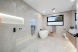 https://images.listonce.com.au/custom/160x/listings/18b-lahona-avenue-bentleigh-east-vic-3165/067/01818067_img_13.jpg?kE2vhl56oSY