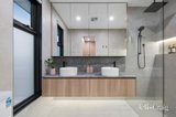 https://images.listonce.com.au/custom/160x/listings/18b-lahona-avenue-bentleigh-east-vic-3165/067/01818067_img_14.jpg?JKrh_0M03Ho