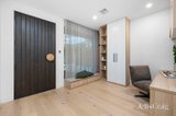 https://images.listonce.com.au/custom/160x/listings/18b-lahona-avenue-bentleigh-east-vic-3165/067/01818067_img_15.jpg?LdV3a2WetGM
