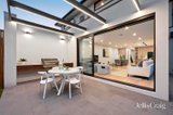https://images.listonce.com.au/custom/160x/listings/18b-lahona-avenue-bentleigh-east-vic-3165/067/01818067_img_16.jpg?E8NChwOEHyM