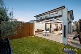 https://images.listonce.com.au/custom/160x/listings/18b-lahona-avenue-bentleigh-east-vic-3165/067/01818067_img_17.jpg?PUkVij5MfeI