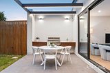 https://images.listonce.com.au/custom/160x/listings/18b-lahona-avenue-bentleigh-east-vic-3165/067/01818067_img_18.jpg?UkQ4B2CZLKY