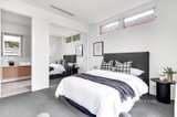 https://images.listonce.com.au/custom/160x/listings/18b-lanark-street-brunswick-east-vic-3057/666/01461666_img_13.jpg?wiYmdHHCt9Q