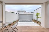 https://images.listonce.com.au/custom/160x/listings/18b-lanark-street-brunswick-east-vic-3057/666/01461666_img_17.jpg?a2zuaolJnD0