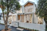 https://images.listonce.com.au/custom/160x/listings/18b-lanark-street-brunswick-east-vic-3057/666/01461666_img_22.jpg?G37tNPIg3J4