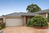 https://images.listonce.com.au/custom/160x/listings/18b-malinda-way-croydon-south-vic-3136/676/01875676_img_01.jpg?Qb0DBHjOaSQ