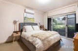 https://images.listonce.com.au/custom/160x/listings/18b-malinda-way-croydon-south-vic-3136/676/01875676_img_08.jpg?O6FLhXLDomI