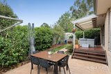 https://images.listonce.com.au/custom/160x/listings/18b-malinda-way-croydon-south-vic-3136/676/01875676_img_09.jpg?amhMm_xh0ig