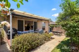 https://images.listonce.com.au/custom/160x/listings/18b-malinda-way-croydon-south-vic-3136/676/01875676_img_10.jpg?AG8Z6HW-SyE