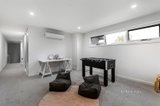 https://images.listonce.com.au/custom/160x/listings/18b-marquis-road-bentleigh-vic-3204/168/01296168_img_09.jpg?YSfz1Xqki4M