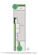 https://images.listonce.com.au/custom/160x/listings/18b-marriage-road-brighton-east-vic-3187/337/01924337_floorplan_01.gif?vpp0_fz9xpI