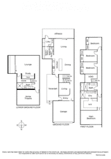 https://images.listonce.com.au/custom/160x/listings/18b-marriage-road-brighton-east-vic-3187/337/01924337_floorplan_02.gif?F_AnQMTIoUE