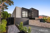https://images.listonce.com.au/custom/160x/listings/18b-marriage-road-brighton-east-vic-3187/337/01924337_img_01.jpg?N3R_Xw5mPwM