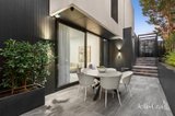 https://images.listonce.com.au/custom/160x/listings/18b-marriage-road-brighton-east-vic-3187/337/01924337_img_02.jpg?z9I563OX4fs