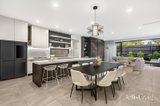 https://images.listonce.com.au/custom/160x/listings/18b-marriage-road-brighton-east-vic-3187/337/01924337_img_03.jpg?Poau590kxxo
