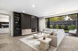 https://images.listonce.com.au/custom/160x/listings/18b-marriage-road-brighton-east-vic-3187/337/01924337_img_04.jpg?3FWuC28-Jx8