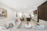 https://images.listonce.com.au/custom/160x/listings/18b-marriage-road-brighton-east-vic-3187/337/01924337_img_05.jpg?R83VfHMG26s