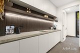 https://images.listonce.com.au/custom/160x/listings/18b-marriage-road-brighton-east-vic-3187/337/01924337_img_07.jpg?ayqjuNdi38I