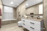 https://images.listonce.com.au/custom/160x/listings/18b-marriage-road-brighton-east-vic-3187/337/01924337_img_08.jpg?1IcSVrADymw