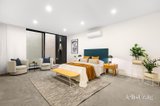https://images.listonce.com.au/custom/160x/listings/18b-marriage-road-brighton-east-vic-3187/337/01924337_img_09.jpg?IhkOs4MM1xw