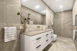 https://images.listonce.com.au/custom/160x/listings/18b-marriage-road-brighton-east-vic-3187/337/01924337_img_10.jpg?IDVbLj0UevE