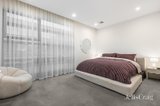 https://images.listonce.com.au/custom/160x/listings/18b-marriage-road-brighton-east-vic-3187/337/01924337_img_11.jpg?6Q17T8DUCnQ