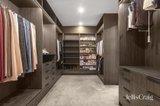 https://images.listonce.com.au/custom/160x/listings/18b-marriage-road-brighton-east-vic-3187/337/01924337_img_12.jpg?ZPjesMFWM0E