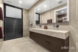 https://images.listonce.com.au/custom/160x/listings/18b-marriage-road-brighton-east-vic-3187/337/01924337_img_13.jpg?-19GpYj8MmM